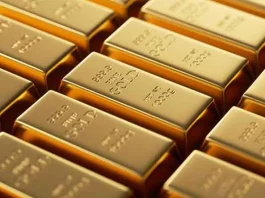 Gold Rate Today