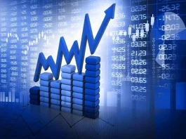 Top 5 stocks of the day