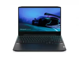 Flipkart sale
