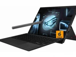 Flipkart sale