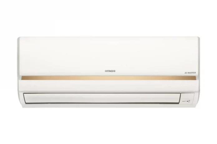 Flipkart sale Flipkart sale