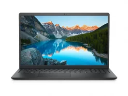 Flipkart sale