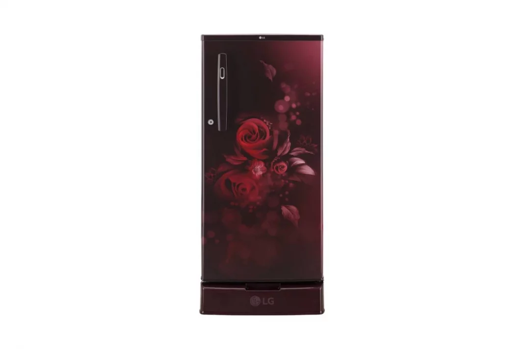 Flipkart sale