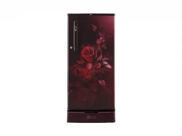 Flipkart sale