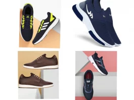 Flipkart Big Saving Day Sale 2023