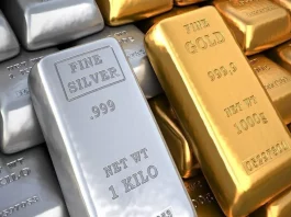 Gold Rate Update