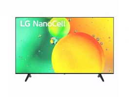 Flipkart sale
