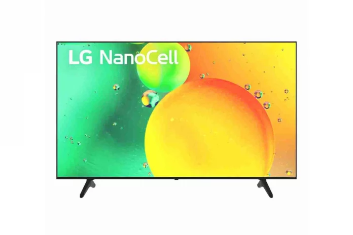Flipkart sale