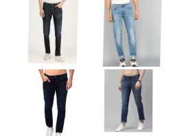 Flipkart sale