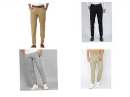 Flipkart sale