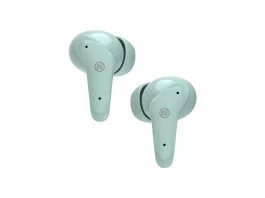 Flipkart sale