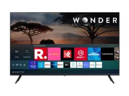 Flipkart sale