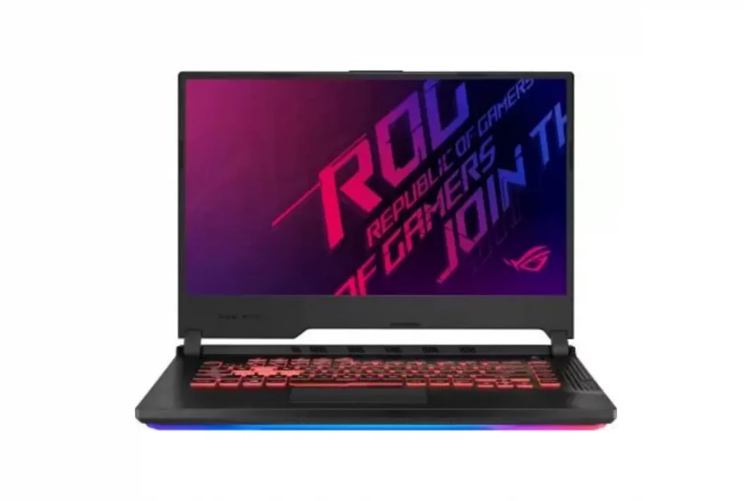 Flipkart sale
