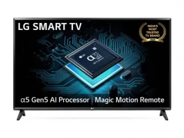 Flipkart Big Saving Day Sale 2023