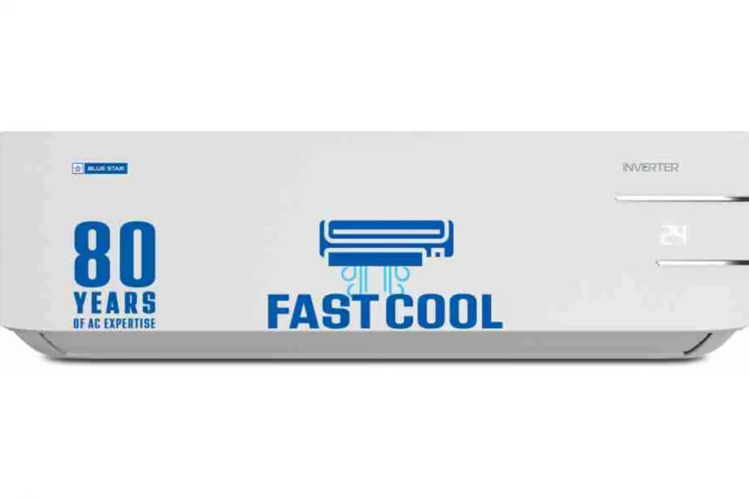 Flipkart sale