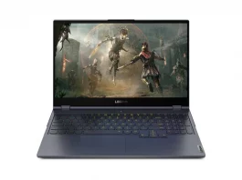 Flipkart sale