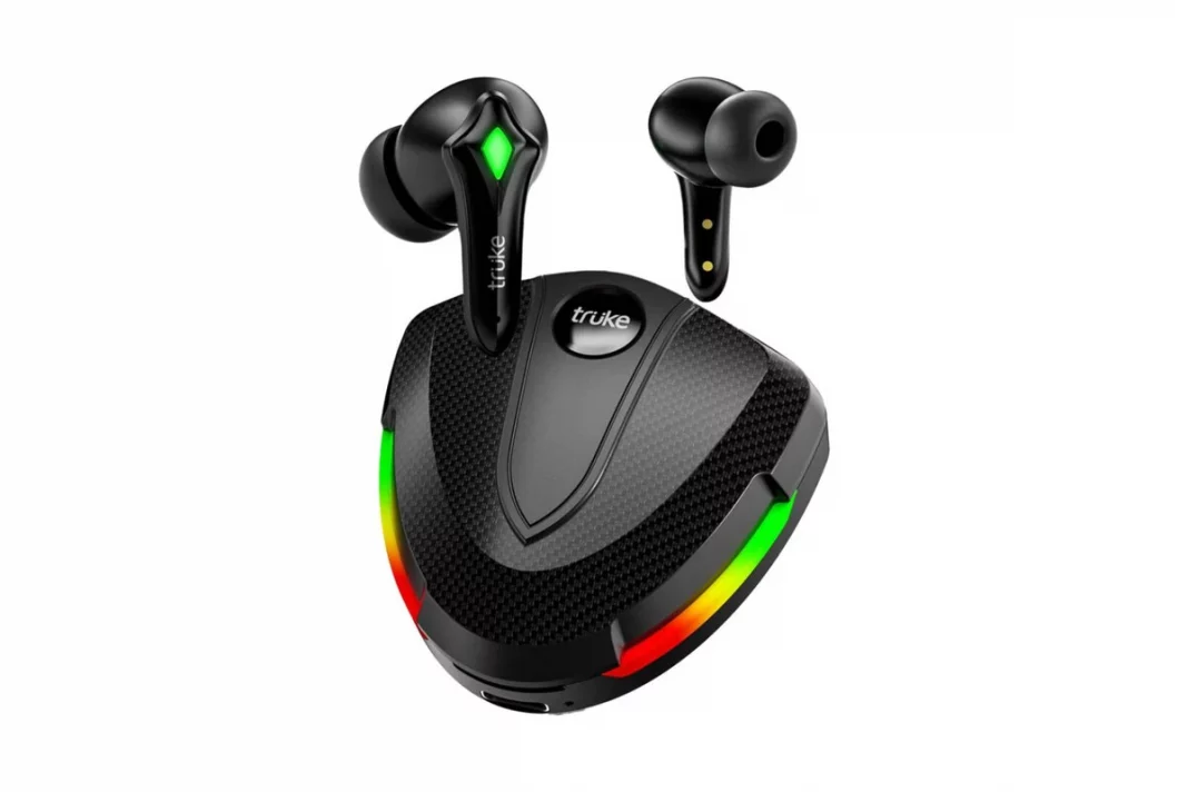 Flipkart sale