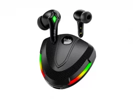Flipkart sale