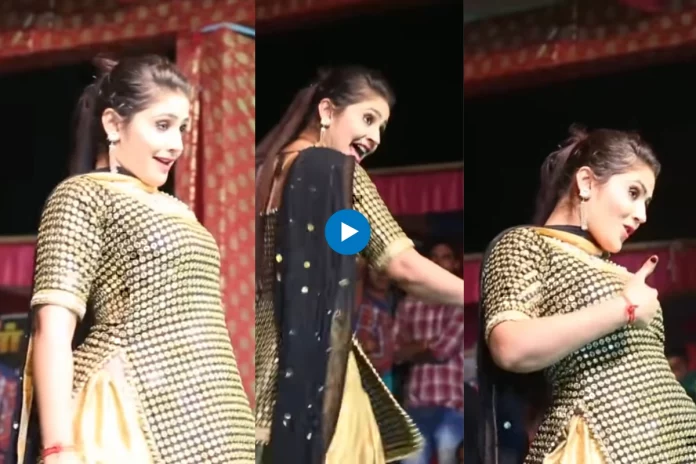 gorinagori Gori Nagori