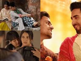 Here, we highlight seven Bollywood movies that have boldly explored LGBTQ themes, contributing to a more inclusive cinematic landscape
