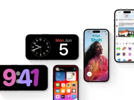 When will Apple release iOS 17? New features, functions and all you should know before it does.