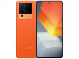 iQoo Neo 7 Pro 5G to launch in India on THIS date, will come with a 50MP camera and a 5000 mAh, all you must know