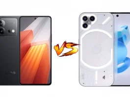 iQoo Neo 7 Pro vs Nothing phone 2: Two amazing upcoming smartphones compared head to head, Read before you make up your mind