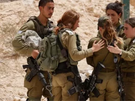 israel