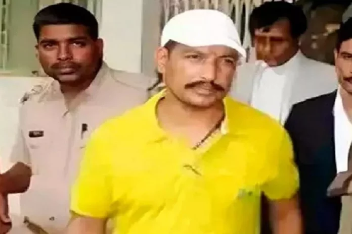 Sanjeev Maheshwari Jeeva Sanjeev Maheshwari Jeeva