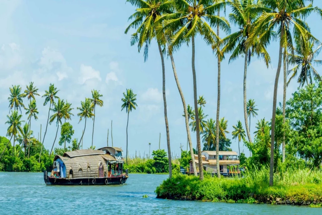 Kerala