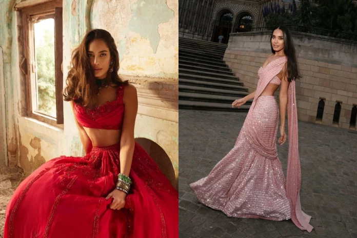 lisahaydon Lisa Haydon Birthday