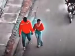 Viral video