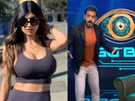 Bigg Boss OTT 2