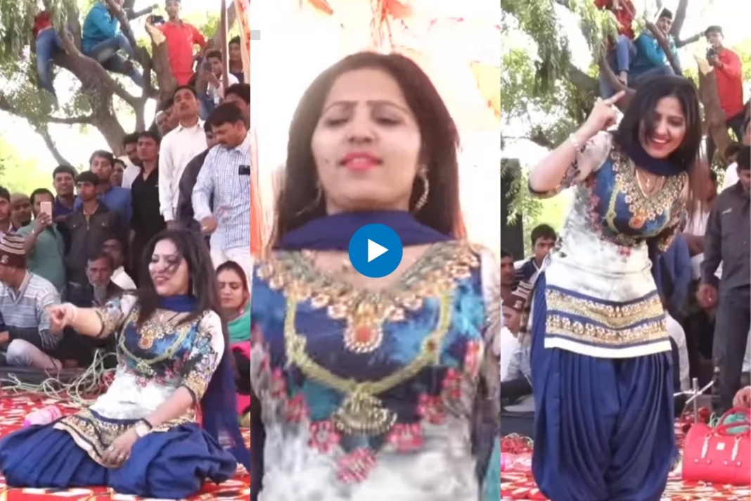 rachna tiwari