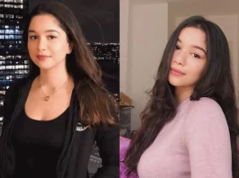 Sara Tendulkar