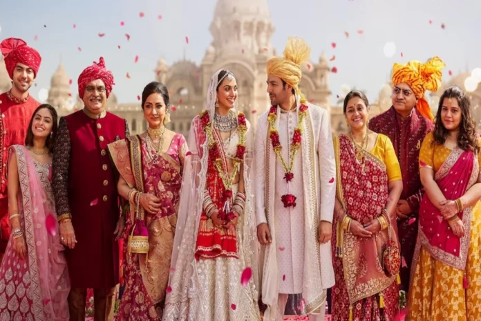 satyaprem ki katha review Satya Prem ki katha movie review