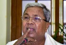 Karnataka negotiating with 3 central agencies for rice, says CM Siddaramaiah Siddaramaiah