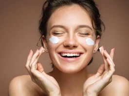skincare