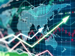 Top 5 stocks of the day