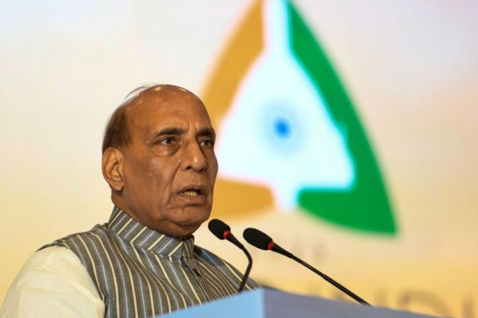 union-defence-minister-rajnath-singh-16825038793x2