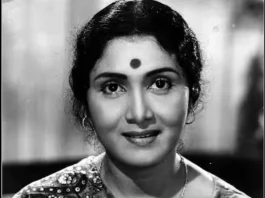 Sulochana
