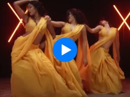 viral video