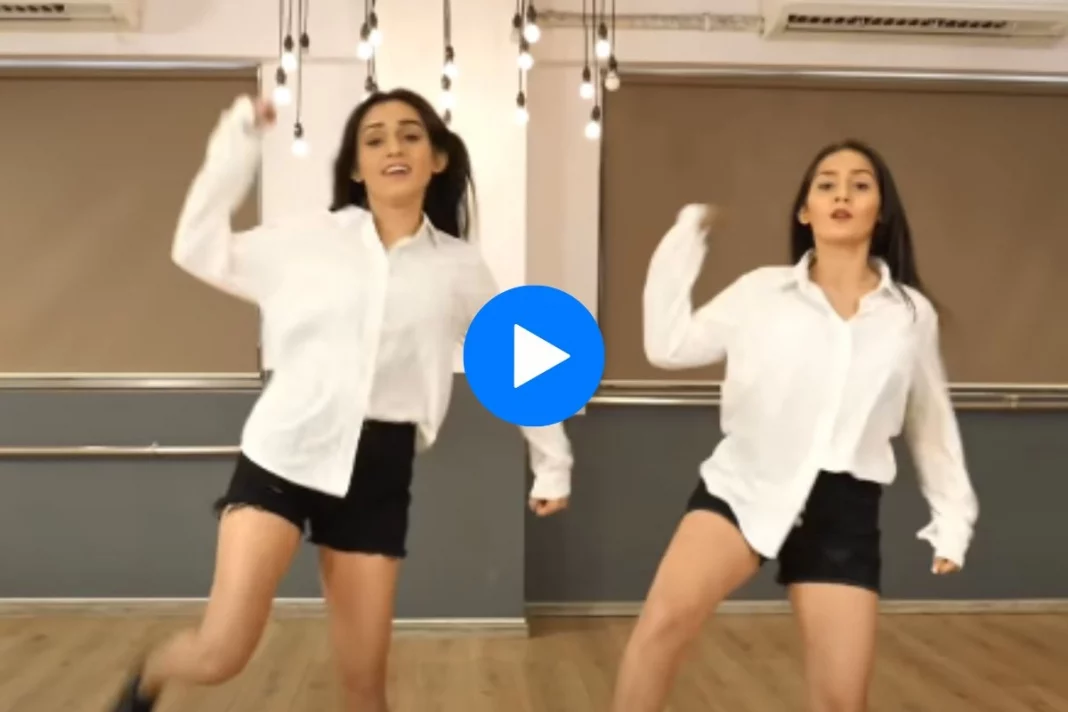 viral video