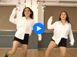 viral video