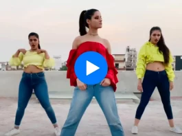 viral video