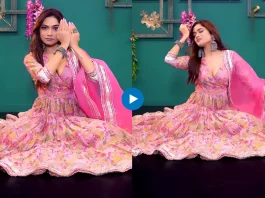 Viral video