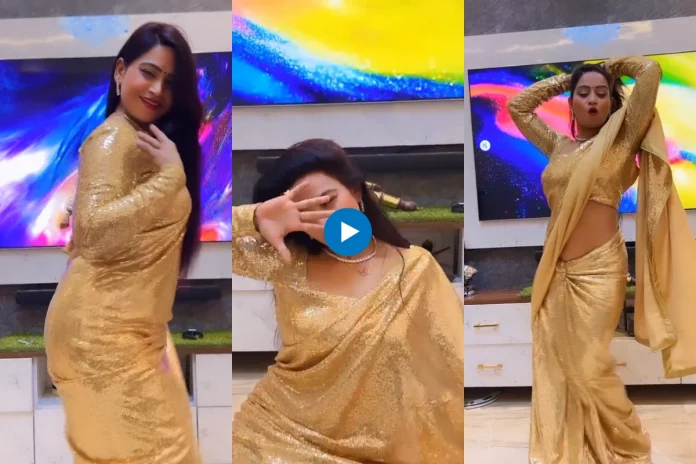 viraldancevideo Viral dance video