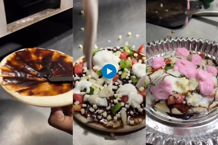 viralgenericvideo Viral generic video