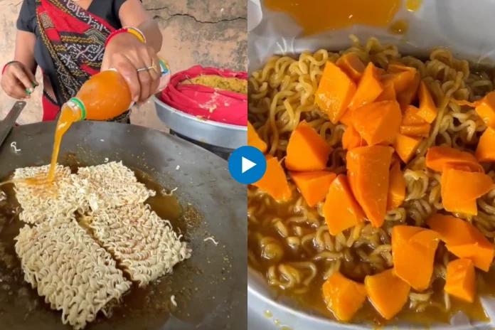 viralgenericvideo Viral generic video