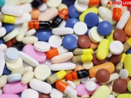 FDC drugs